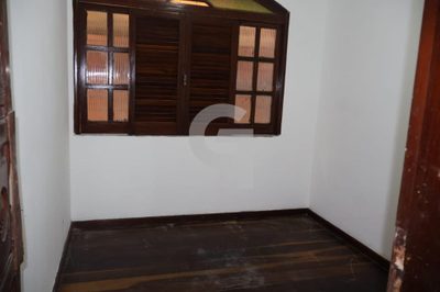Casa, 5 quartos, 280 m² - Foto 2