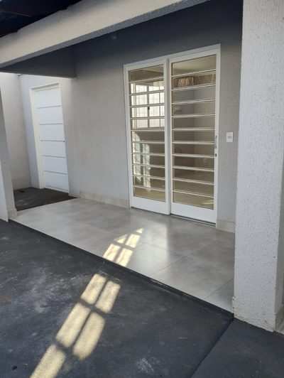 Casa, 3 quartos, 230 m² - Foto 3