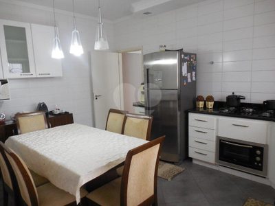 Casa, 4 quartos, 732 m² - Foto 5