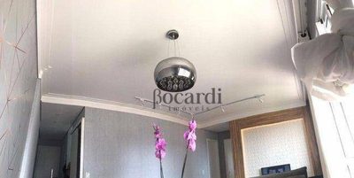 Apartamento, 2 quartos, 66 m² - Foto 5