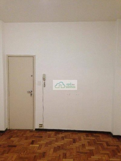 Kitnet-Studio, 33 m² - Foto 3