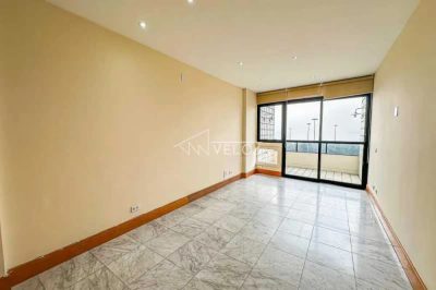 Apartamento, 2 quartos, 80 m² - Foto 1