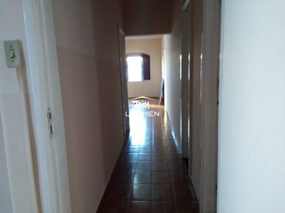 Casa, 3 quartos, 250 m² - Foto 5