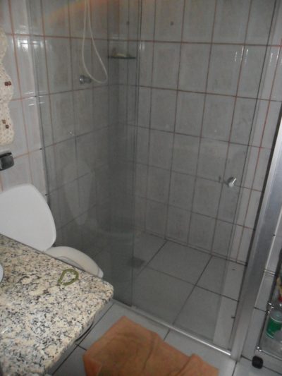 Casa, 3 quartos, 181 m² - Foto 5