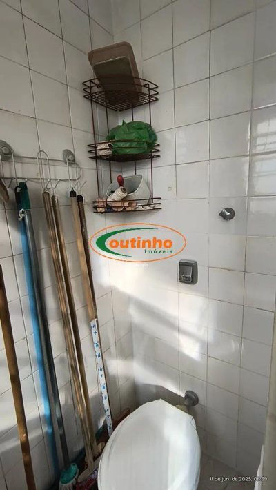 Apartamento, 2 quartos, 71 m² - Foto 4