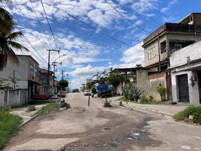 Apartamento, 2 quartos, 56 m² - Foto 1