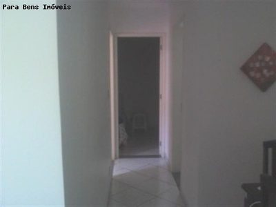 Apartamento, 2 quartos, 73 m² - Foto 4