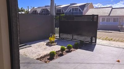 Casa, 3 quartos, 106 m² - Foto 4