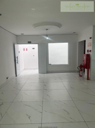 Prédio Inteiro, 1000 m² - Foto 3