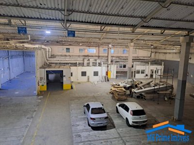 Terreno, 2596 m² - Foto 5