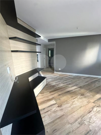 Apartamento, 2 quartos, 74 m² - Foto 3