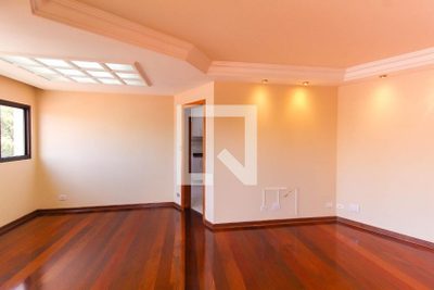 Apartamento, 3 quartos, 114 m² - Foto 3