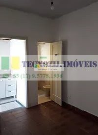Sobrado, 3 quartos, 160 m² - Foto 2