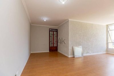 Apartamento, 3 quartos, 107 m² - Foto 2