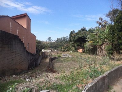 Terreno, 976 m² - Foto 5