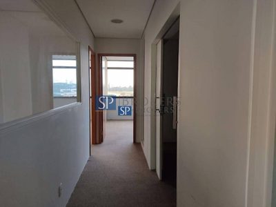 Sala-Conjunto, 320 m² - Foto 2