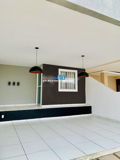 Casa, 2 quartos, 250 m² - Foto 3