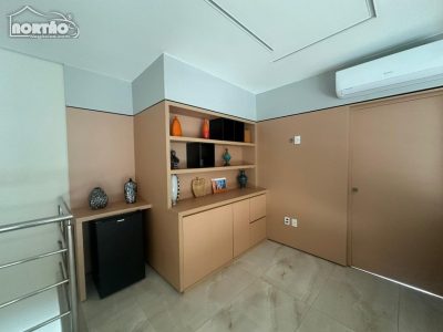 Casa, 1 quarto, 360 m² - Foto 5