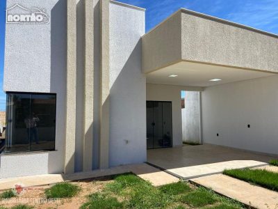 Casa, 2 quartos, 80 m² - Foto 2