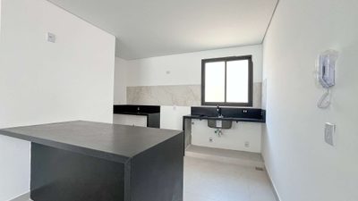 Cobertura, 3 quartos, 143 m² - Foto 5