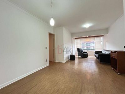 Apartamento, 3 quartos, 92 m² - Foto 5
