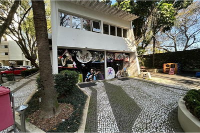 Apartamento, 2 quartos, 104 m² - Foto 3
