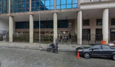 Apartamento, 71 m² - Foto 1
