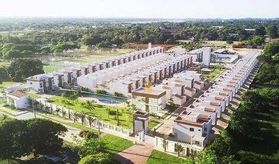 Casa, 3 quartos, 95 m² - Foto 4