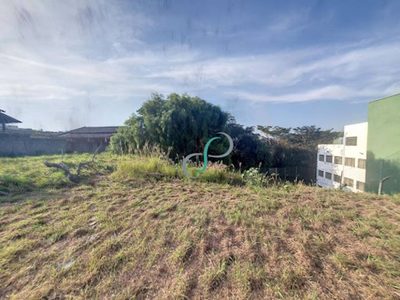 Terreno, 380 m² - Foto 2
