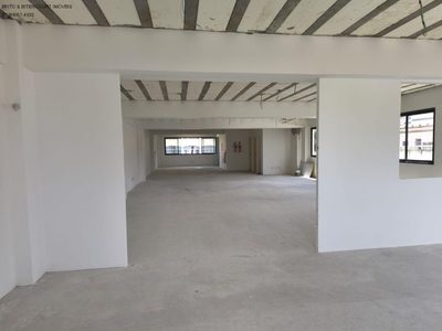 Loja-Salão, 1320 m² - Foto 4