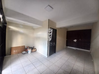 Sobrado, 2 quartos - Foto 2