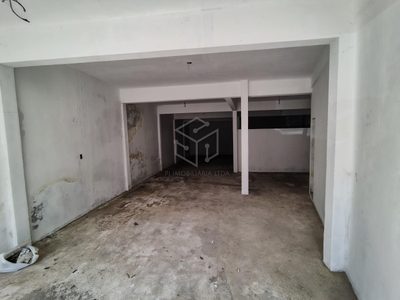 Loja-Salão - Foto 5