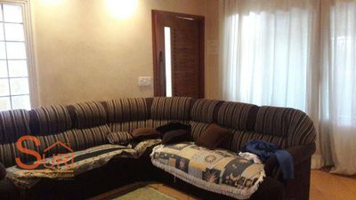 Sobrado, 3 quartos, 217 m² - Foto 3