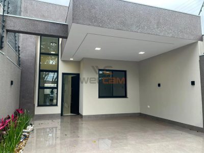 Casa de Condomínio, 2 quartos - Foto 5