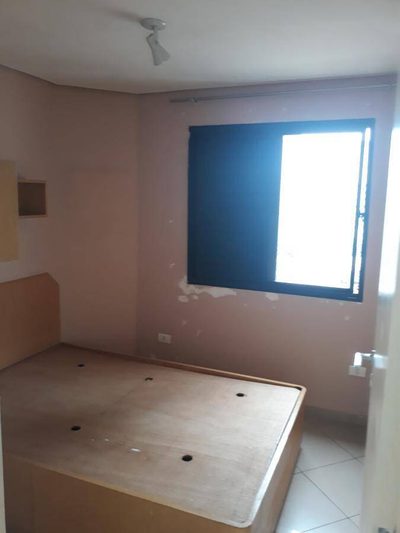 Apartamento, 1 quarto - Foto 5