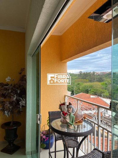 Casa, 3 quartos, 220 m² - Foto 5
