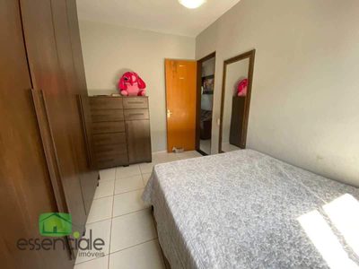 Cobertura, 3 quartos, 79 m² - Foto 5