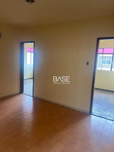 Apartamento, 3 quartos, 120 m² - Foto 3