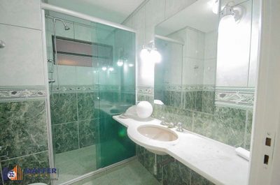 Apartamento, 3 quartos, 67 m² - Foto 4