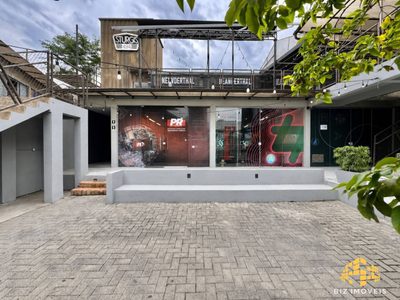 Sala-Conjunto, 15 m² - Foto 3