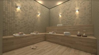 Apartamento, 2 quartos, 76 m² - Foto 4