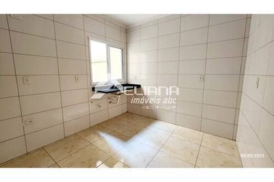 Apartamento, 3 quartos, 99 m² - Foto 4