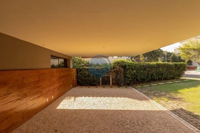 Sobrado, 4 quartos, 500 m² - Foto 3