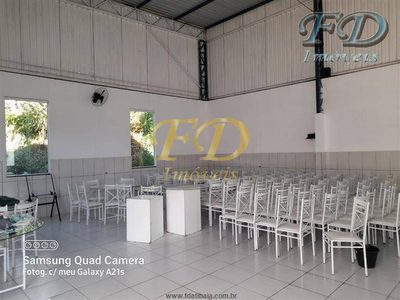 Terreno, 1500 m² - Foto 4