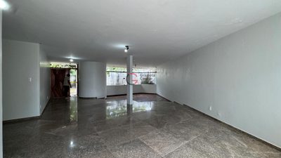 Casa, 5 quartos, 400 m² - Foto 3