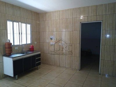 Casa, 2 quartos, 125 m² - Foto 1