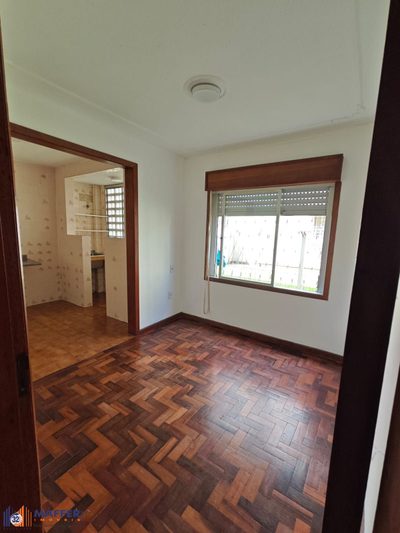 Apartamento, 2 quartos, 59 m² - Foto 2