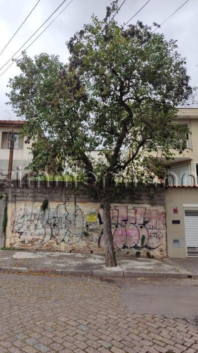 Terreno, 142 m² - Foto 2
