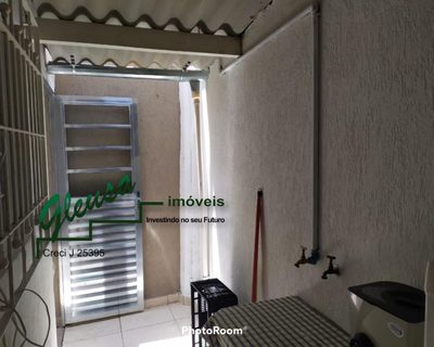 Prédio Inteiro, 150 m² - Foto 5