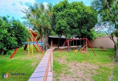Apartamento, 1 quarto, 48 m² - Foto 1